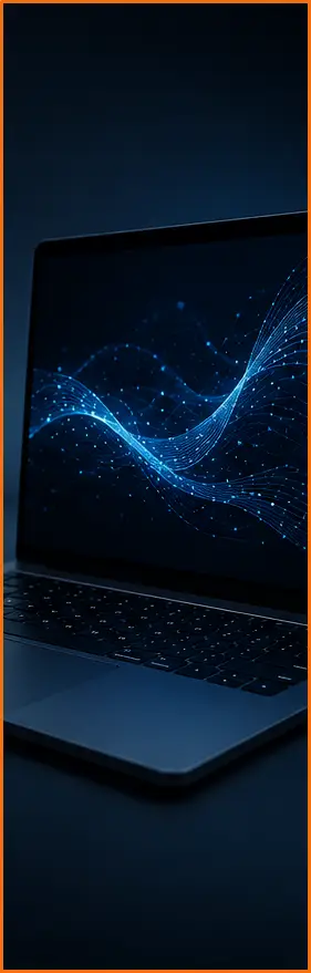 Webes és digitális szolgáltatások