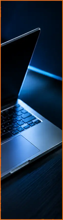 Laptop szerviz
