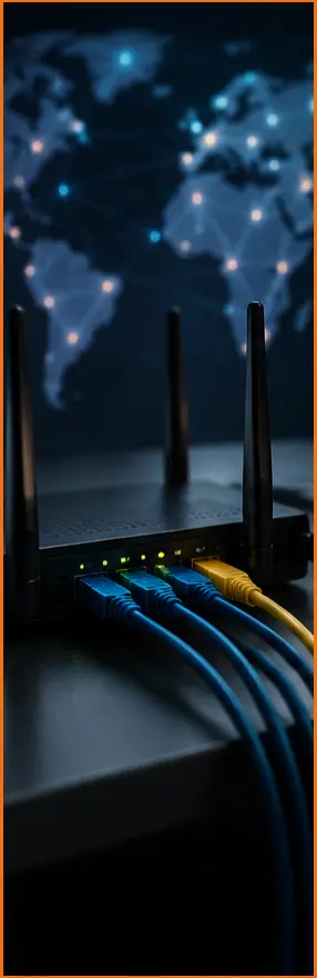 Otthoni informatikai segítség
