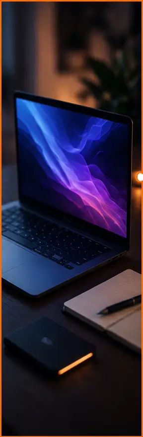 Digitális oktatás és támogatás