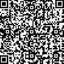 Google értékelés QR-kód